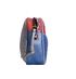 Trapuntata Bag, side view